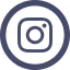 instagram icon
